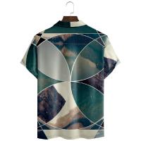 cms/erpbt/backend/web/uploads/erp/collection/images/Women clothes/JINSHANYA/EN687681/img_b/EN687681_img_b_3